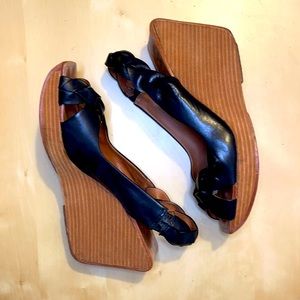 Vero Cuoio Modern Vintage